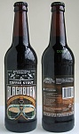 Click image for larger version. 

Name:	b_spb-blackburn-coffee-stout.jpg 
Views:	39 
Size:	129.2 KB 
ID:	239160