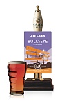 Click image for larger version. 

Name:	Beer-Images-Bullseye-614x1024.jpg 
Views:	31 
Size:	61.0 KB 
ID:	239301