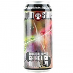 Click image for larger version. 

Name:	Clown-Shoes-Double-Dry-Hopped-Galactica-IPA-16OZ-CAN_1024x1024.JPG 
Views:	71 
Size:	25.3 KB 
ID:	271241