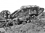 Click image for larger version. 

Name:	British_Mark_I_male_tank_Somme_25_September_1916.jpg 
Views:	721 
Size:	215.5 KB 
ID:	156260