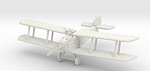 Click image for larger version. 

Name:	shapeways_dolphin.jpg 
Views:	57 
Size:	21.1 KB 
ID:	152868