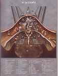 Click image for larger version. 

Name:	Doug SE5a Cockpit.jpg 
Views:	57 
Size:	236.5 KB 
ID:	49240