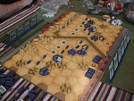 Memoir'44