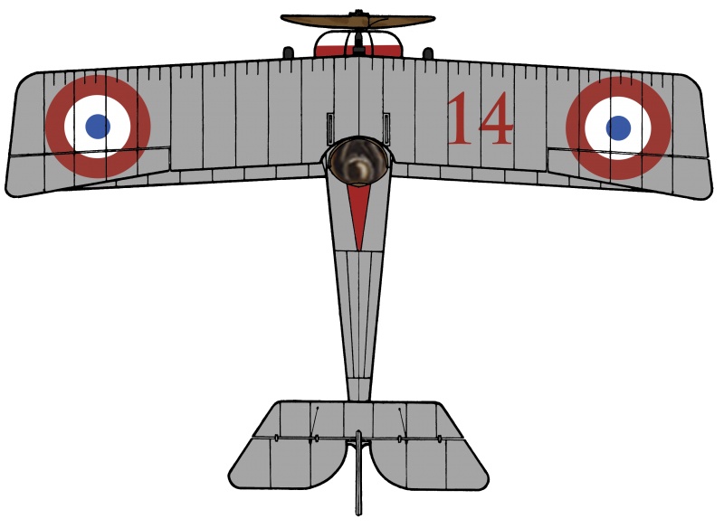 Name:  nieuport-17_Red14.jpg
Views: 1073
Size:  70.4 KB