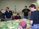 088 Origins 2012