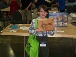 094 Origins 2012