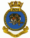 Click image for larger version. 

Name:	804-squadron-badge.gif 
Views:	35 
Size:	13.6 KB 
ID:	121766