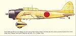 Aichi D3A Type 99 Val - Pearl Harbor   Soryu