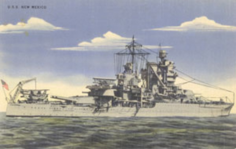 Name:  USS-New-Mexico.jpg
Views: 1943
Size:  85.5 KB