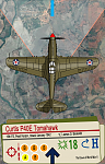 Click image for larger version. 

Name:	Card-P40E 15th FG Pearl Harbor.png 
Views:	216 
Size:	596.9 KB 
ID:	287916