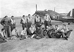 Click image for larger version. 

Name:	1280px-Pilots_of_No._310_(Czechoslovak)_Squadron_RAF_in_front_of_Hawker_Hurricane_Mk_I_at_Duxfor.jpg 
Views:	43 
Size:	120.0 KB 
ID:	283164