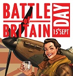 Click image for larger version. 

Name:	Battle of Britain Day.jpg 
Views:	36 
Size:	187.6 KB 
ID:	274867