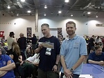 Origins 2015 Aerodrome Invitational 068