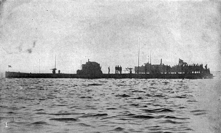 Name:  German_submarine_SM_U-53.jpg
Views: 1121
Size:  140.4 KB