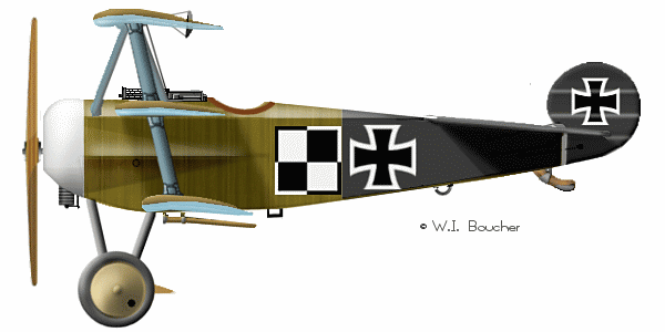 Name:  Fokker_Dr-I-Jasta12-Ltn_Hermann_Becker-600px.png
Views: 1414
Size:  25.7 KB