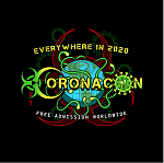 Click image for larger version. 

Name:	ChronaCon 2020.PNG 
Views:	121 
Size:	240.5 KB 
ID:	291015