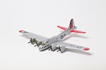 1/144 Scale Planes For Sale