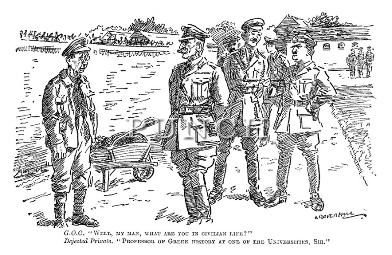 Name:  WW1-Great-War-Cartoons-Punch-Magazine-Raven-Hill-1917-01-17-36.jpg
Views: 1472
Size:  215.2 KB