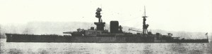 Name:  HMS-Glorious.jpg
Views: 870
Size:  5.7 KB