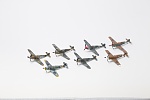 144ScalePlanes 2611