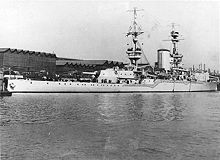 Name:  220px-HMS_Furious-1.jpg
Views: 1157
Size:  8.6 KB