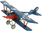 Click image for larger version. 

Name:	PFALZ-D.IIIA, -Hauptmann-Rudolf-Berthold-Jagdgeschwader-II, -Alemania, -1918, -1:72, -Wings-of-t.jpg 
Views:	171 
Size:	56.5 KB 
ID:	257105