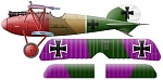 Click image for larger version. 

Name:	aircraft_albatros_d.v_richthofen_m.jpg 
Views:	137 
Size:	17.9 KB 
ID:	257203