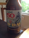 Click image for larger version. 

Name:	Labatts 50 D-day beer.jpg 
Views:	99 
Size:	70.2 KB 
ID:	269060