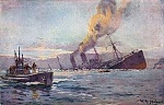 Click image for larger version. 

Name:	WW1 German U boat susses.jpg 
Views:	20 
Size:	10.2 KB 
ID:	186657