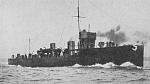 Click image for larger version. 

Name:	WW1 German Gunboat.jpg 
Views:	19 
Size:	13.2 KB 
ID:	186660