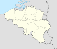 Name:  Belgium_location_map.svg.png
Views: 1050
Size:  16.0 KB