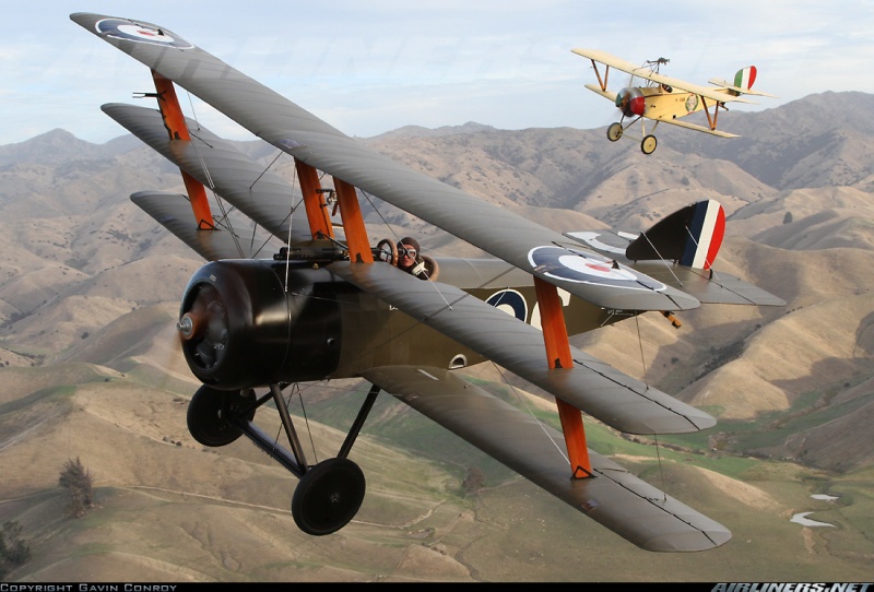 Name:  Triplane.jpg
Views: 1325
Size:  145.5 KB