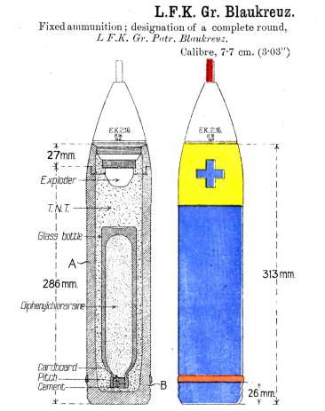 Name:  blue-cross-shell (1).jpg
Views: 1318
Size:  25.6 KB