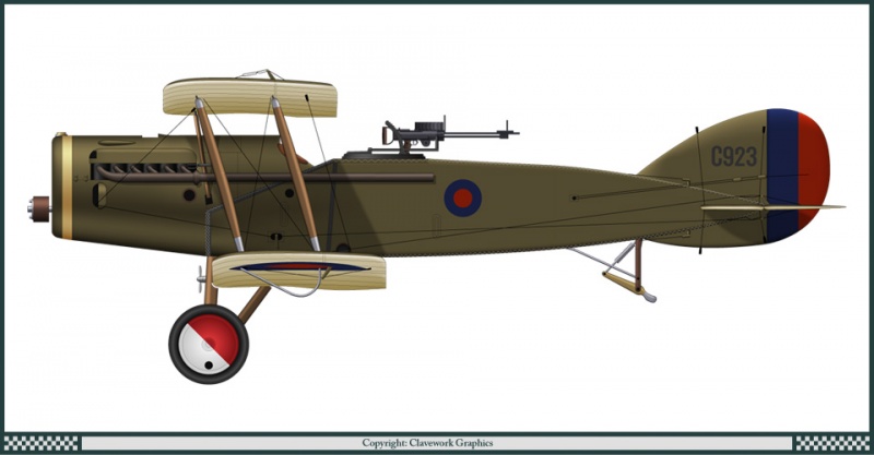 Name:  Bristol_F2B_GB_39Sqn.jpg
Views: 1037
Size:  63.9 KB