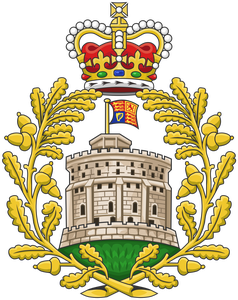 Name:  badge_of_the_house_of_windsor.png
Views: 894
Size:  136.8 KB