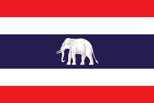 Name:  Ambassadorial_Flag_of_Siam_(1917-1927).svg.png
Views: 738
Size:  19.2 KB