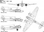 Click image for larger version. 

Name:	Bristol-Blenheim-blueprint-of-the-various-versions-0A(1).jpg 
Views:	124 
Size:	83.1 KB 
ID:	282254