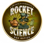 Click image for larger version. 

Name:	rocket-science.jpg 
Views:	99 
Size:	71.1 KB 
ID:	219672