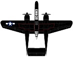 Click image for larger version. 

Name:	Northrop_P-61B_Black_Widow_Work_White60.jpg 
Views:	105 
Size:	67.5 KB 
ID:	267988