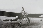 Click image for larger version. 

Name:	694_Couade.artillery.reconnaissance.monoplane.jpg 
Views:	36 
Size:	50.5 KB 
ID:	106686