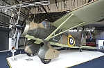 Lysander 1