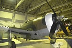 P47 2