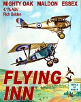 Click image for larger version. 

Name:	flying-inn.jpg 
Views:	18 
Size:	89.4 KB 
ID:	252294