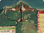 Click image for larger version. 

Name:	WGS-Work-B-17G-11thBG.jpg 
Views:	35 
Size:	274.1 KB 
ID:	255955