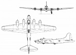 Click image for larger version. 

Name:	b-17C_blueprints-boeing-b-17-flying-fortress-b-17-bomber-drawing_500-361.jpeg 
Views:	18 
Size:	14.5 KB 
ID:	256057