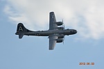 B-29