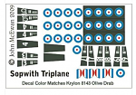 Click image for larger version. 

Name:	Sopwith Triplane Decals.PNG 
Views:	74 
Size:	329.7 KB 
ID:	297801