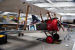 Sopwith Camel (2)