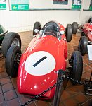 1960 Cooper T51 (1)