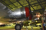 B17 6